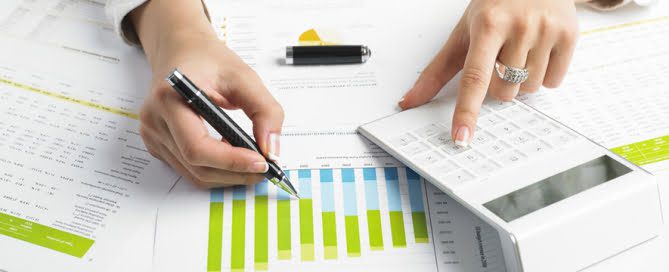 Los Angeles Quickbooks Help tax payroll