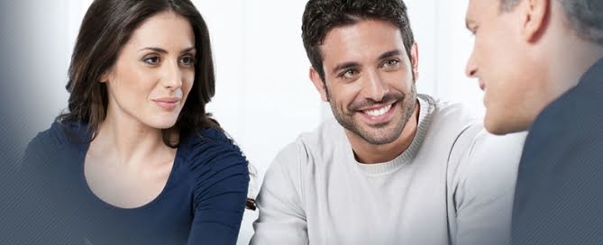 Los Angeles Quickbooks Help accounting