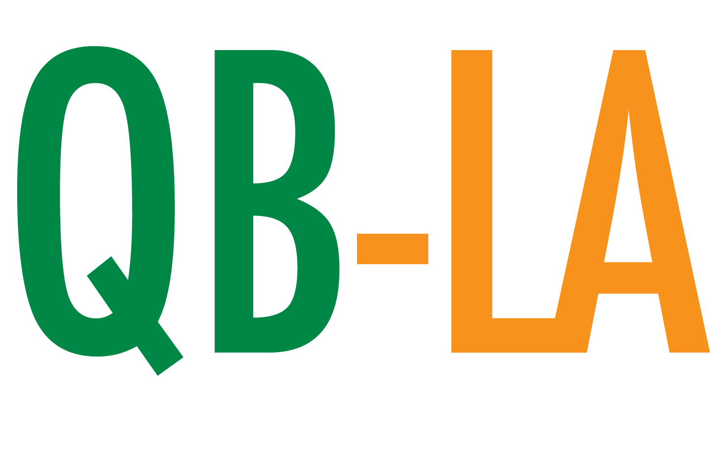 quickbooks logo gif