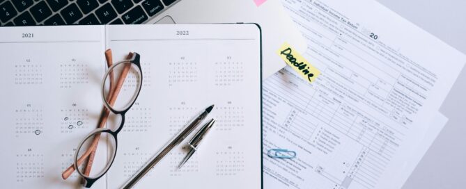 1040 got you down? Try QB-LA ProAdvisors