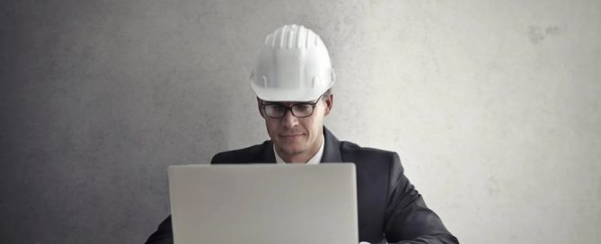 Quickbooks bank transactions