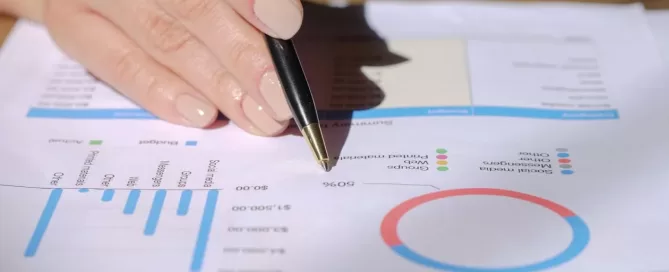 quickbooks fee updates