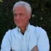 Joe Kennedy QB-LA Certified Quickbooks Pro Advisor