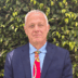 Joe Kennedy - Founder QB-LA.com