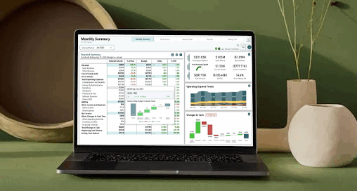 Quickbooks Online 2025 ProAdvisor Conversion