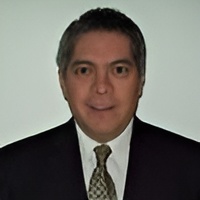 Carlos Salazar