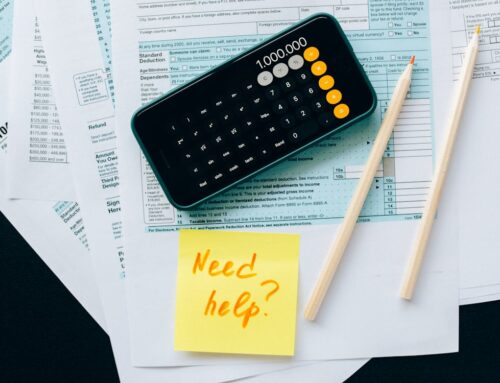 Maximizing Efficiency with QuickBooks Online: 5 Essential Bookkeeping Tips