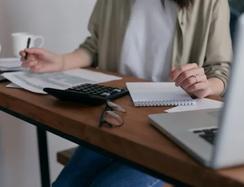 How to Convert QuickBooks Desktop to QuickBooks Online