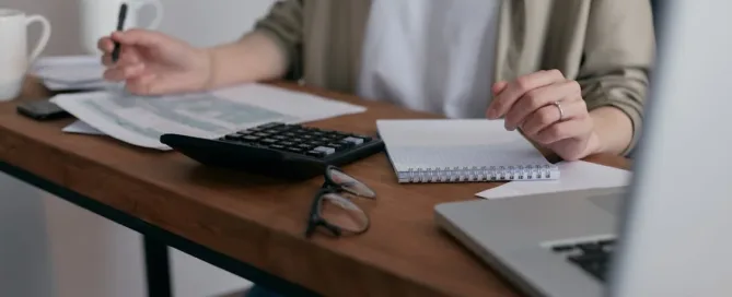 Converting to Quickbooks Online