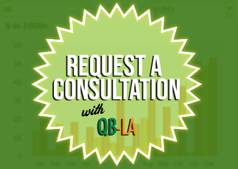 click on this text banner to request a consultation with QB-LA