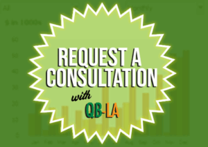 Request a Consultation link image