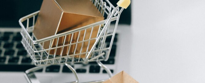 Quickbooks Software Integrations
