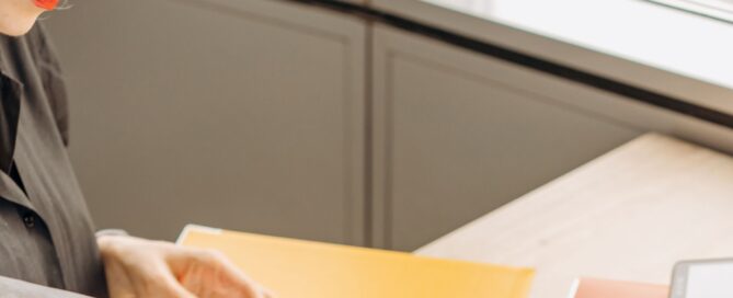 Los Angeles bookkeeping services