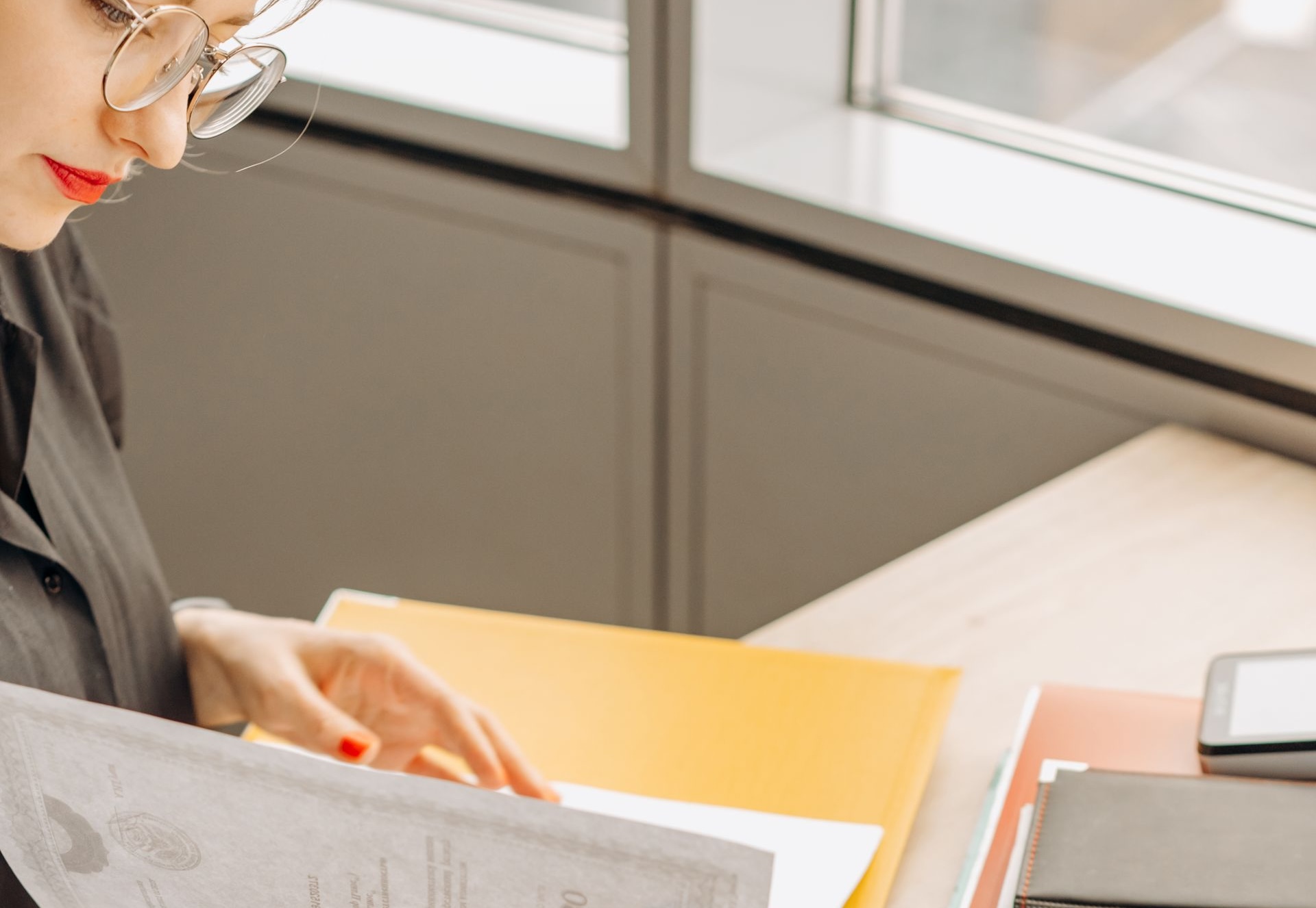 Los Angeles bookkeeping services