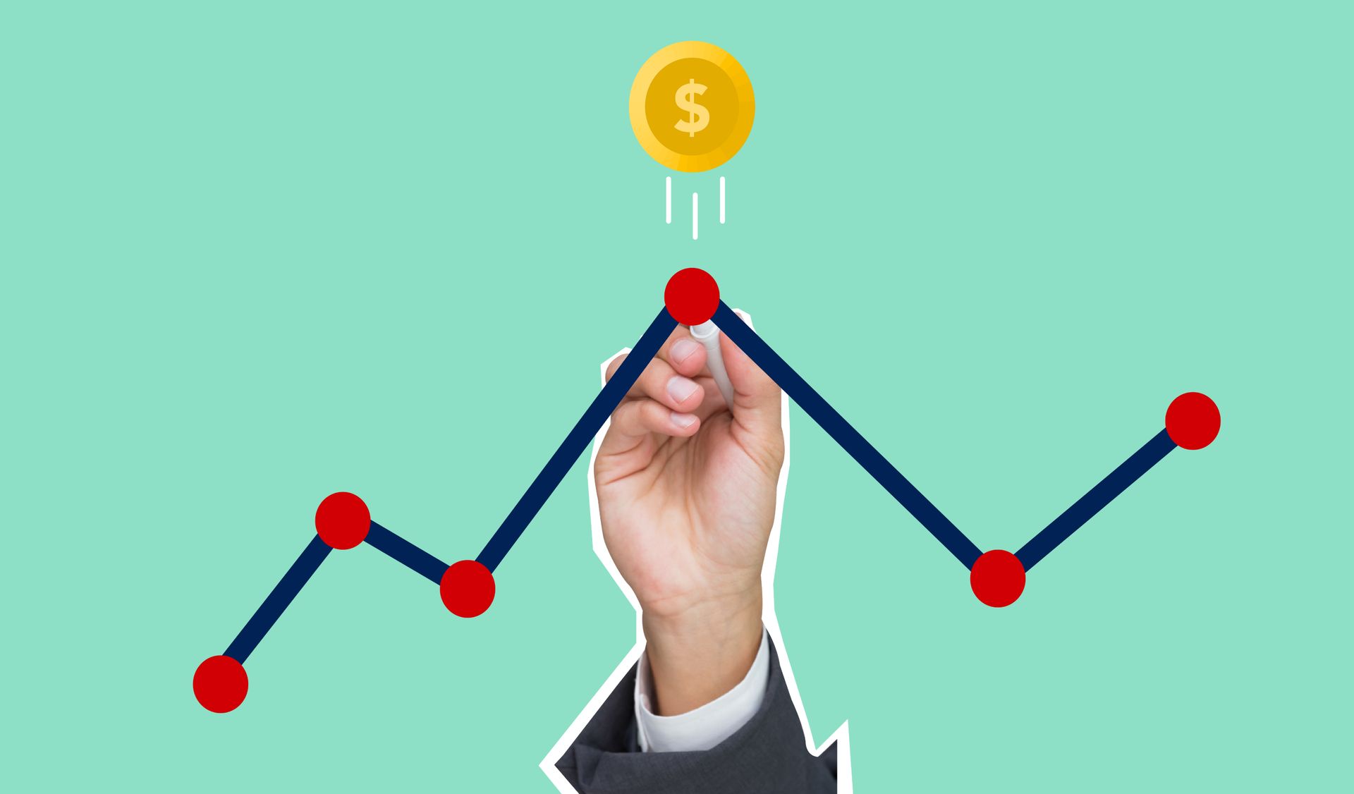 QB-LA - your Remote CFO service